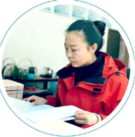 0128石美1 0128石美1