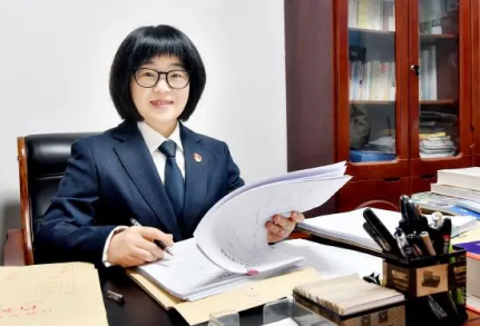 3d301deab949ce94bab8eebac5949ee9