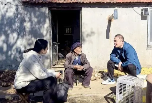 张开强1 张开强1