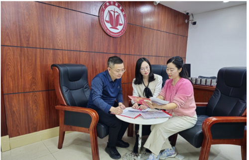 88638230-992e-488b-b2ba-84b9e54753c4