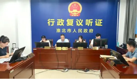 d9761f4e-1703-4569-9867-a0a3d121e024