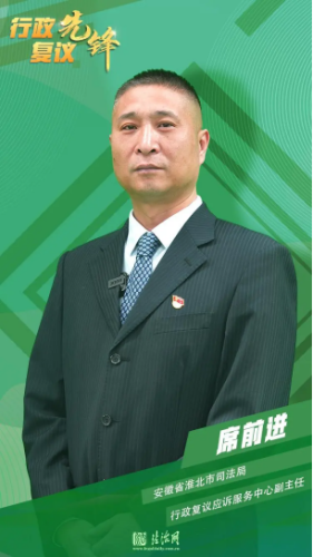 914d59bf-3dfb-4b1b-bd52-d4a10244a3fb