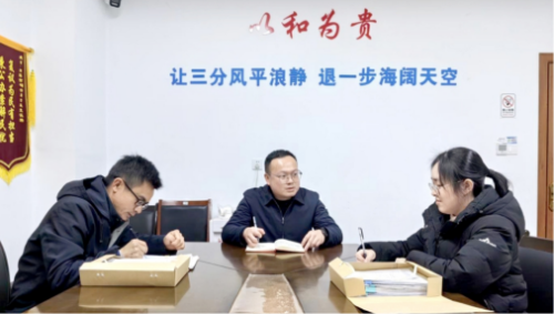 27a17003-adbf-4275-b87a-f3c4f65b806f