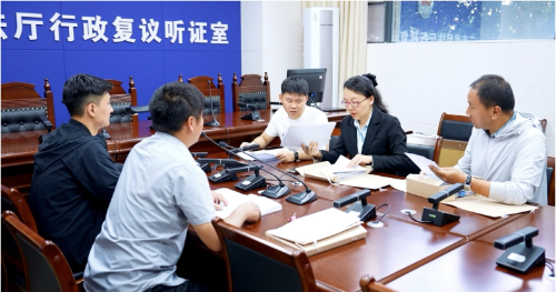 a50a59f422877fb6113d3e2463701d0b