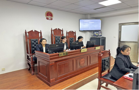 96def100-41b1-4761-9221-f98f25dae4c4 96def100-41b1-4761-9221-f98f25dae4c4