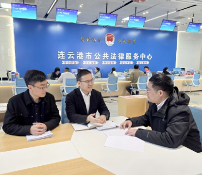 4aa59462-b16a-4e8c-b867-1ed702fa228f