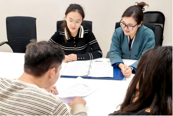 b7025a71-bb0f-4091-a436-99e06cc8108e