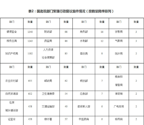 24d701bf-233b-4d0a-9fc9-49c5c429c89a